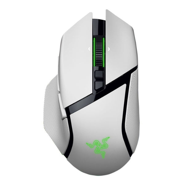 Mouse-Gaming-Razer-Basilisk-V3-35K-Wireless-RGB-35000DPI-Blanco-RZ01-05240200-R-_2
