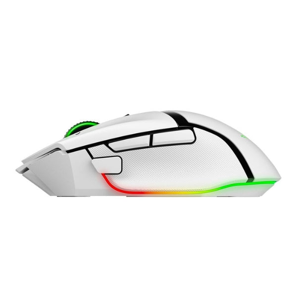 Mouse-Gaming-Razer-Basilisk-V3-35K-Wireless-RGB-35000DPI-Blanco-RZ01-05240200-R-_2