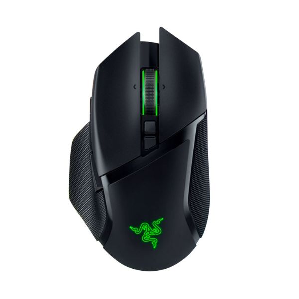 Mouse-Gaming-Razer-Basilisk-V3-Pro-Wireless_Negro_RZ01-04620100-R3U1-_1