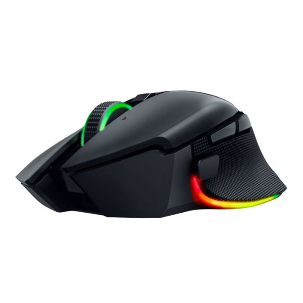 Mouse-Gaming-Razer-Basilisk-V3-Pro-Wireless_Negro_RZ01-04620100-R3U1-_1