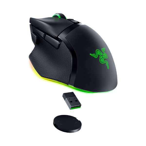 Mouse-Gaming-Razer-Basilisk-V3-Pro-Wireless_Negro_RZ01-04620100-R3U1-_1