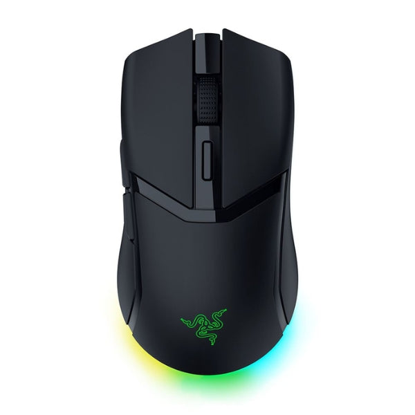 Mouse-Gaming-Razer-Cobra-HyperSpeed-RGB-8500-DPI-Negro-_3