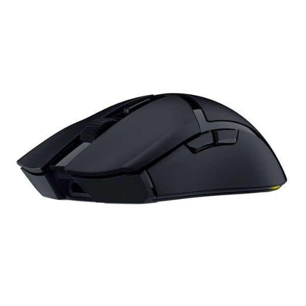 Mouse-Gaming-Razer-Cobra-HyperSpeed-RGB-8500-DPI-Negro-_3