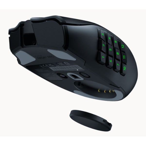 Mouse-Gaming-Razer-Naga-V2-Pro-Wireless-MMO-RGB-Black-30000-DPI-RZ01-04400100-R-_2