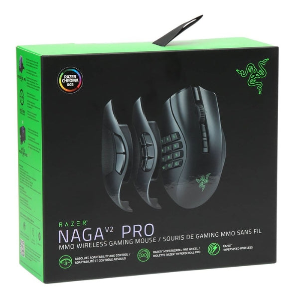 Mouse-Gaming-Razer-Naga-V2-Pro-Wireless-MMO-RGB-Black-30000-DPI-RZ01-04400100-R-_2