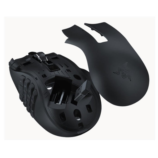 Mouse-Gaming-Razer-Naga-V2-Wireless-MMO-RGB-Black-30000-DPI-RZ01-03600100-R-_1