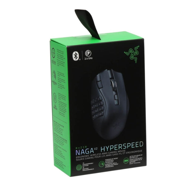 Mouse-Gaming-Razer-Naga-V2-Wireless-MMO-RGB-Black-30000-DPI-RZ01-03600100-R-_1