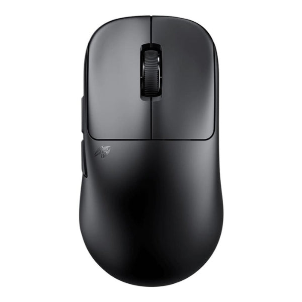 Mouse - Gaming - TenZ - Signature - Edition - Medium - Wireless - Negro - Inalámbrico - RF - USB - Óptico - XS-1 - 32000 - DPI - 8000Hz - 47g - PTZW21 - Negro