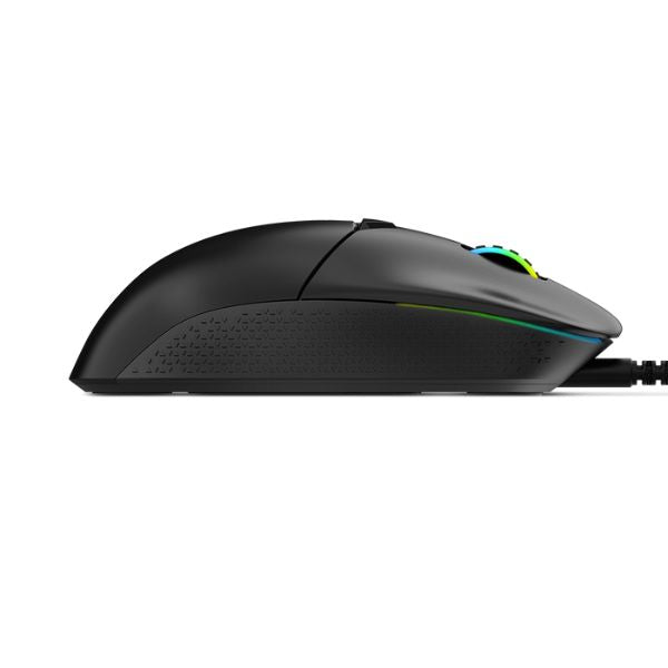 Mouse-Gaming-XPG-ALPHA-Optico-2.4G-alambrico-left
