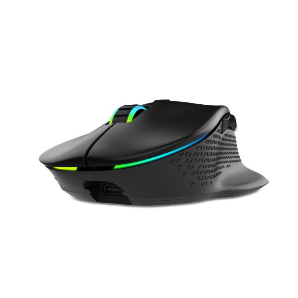 Mouse-Gaming-XPG-ALPHA-Optico-diagonal_68ad1e64-4f2b-409e-ad20-3ebdc9490320