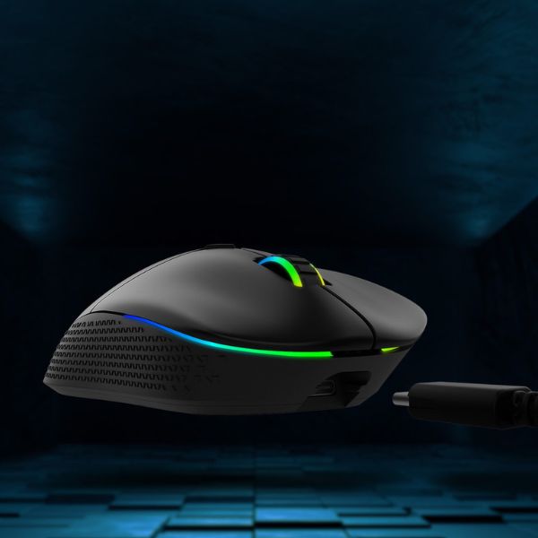 Mouse-Gaming-XPG-ALPHA-Optico-ejemplo_cd543617-b796-480e-9131-18ff69bbe188