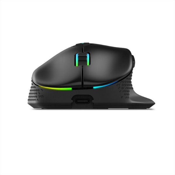 Mouse-Gaming-XPG-ALPHA-Optico-front_c4305694-9f21-4115-a314-0d880bc223f4