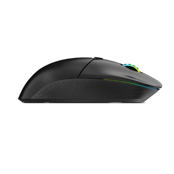 Mouse-Gaming-XPG-ALPHA-Optico-lateral2_47c7d9b8-ad87-4ce8-ada4-48f3135ddaa9