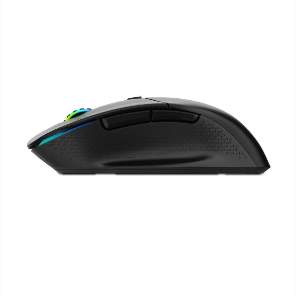 Mouse-Gaming-XPG-ALPHA-Optico-laterasl1_2cd2fd3a-f93e-499b-877c-3829dbb04257