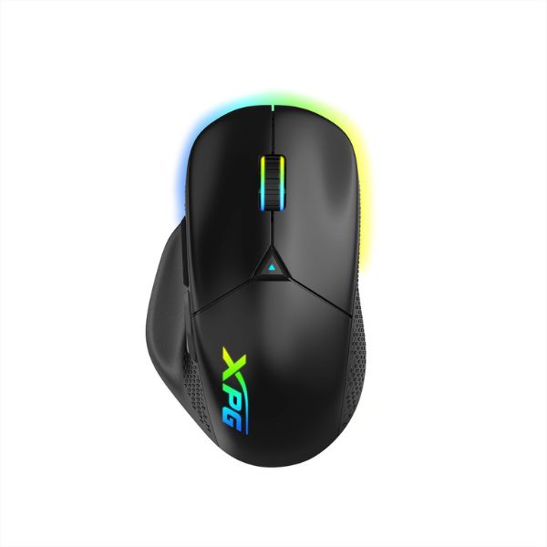 Mouse-Gaming-XPG-ALPHA-Optico-portada_f92b11f5-0af9-4240-b6f2-8b4a9f05b491