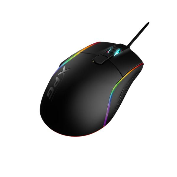 Mouse-Gaming-XPG-Prime-Optico-12000DPI-LED-diagonal