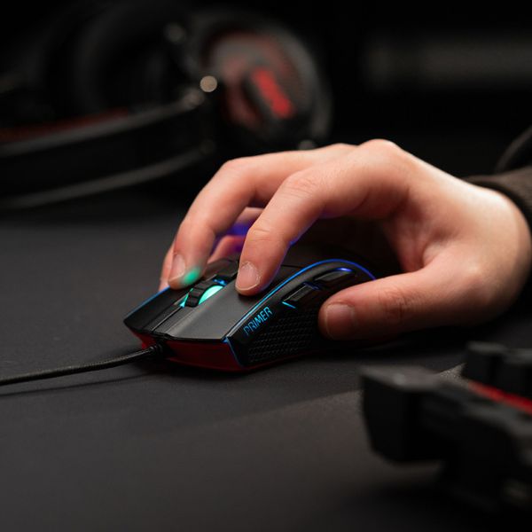 Mouse-Gaming-XPG-Prime-Optico-12000DPI-LED-ejemploe