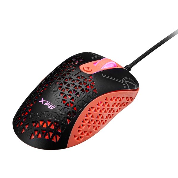 Mouse-Gaming-XPG-SLINGSHOT-Optico-Pixart-12000DPI-diagonal2