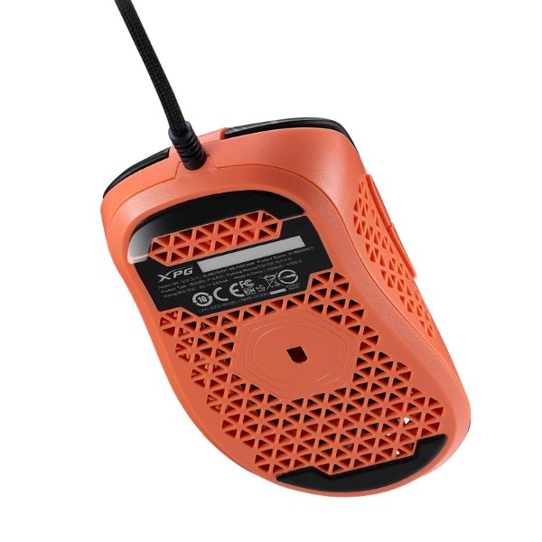 Mouse-Gaming-XPG-SLINGSHOT-Optico-Pixart-12000DPI-down