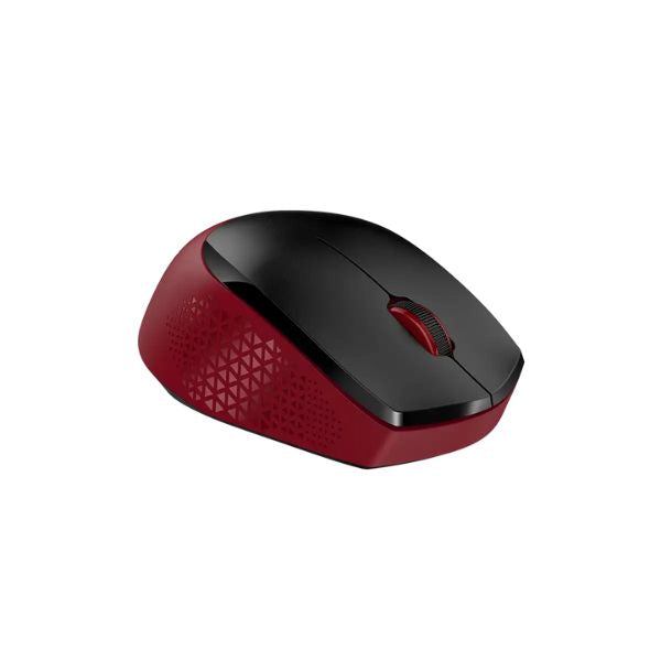 Mouse-Geniu-sNX-8000S-1200DPI-3-Botones-BTInalambrico-USB-C-Rojo-_1