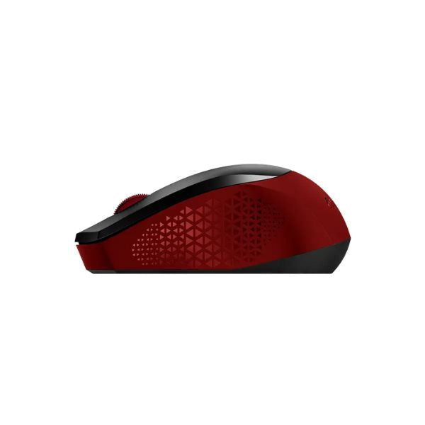 Mouse-Geniu-sNX-8000S-1200DPI-3-Botones-BTInalambrico-USB-C-Rojo-_4