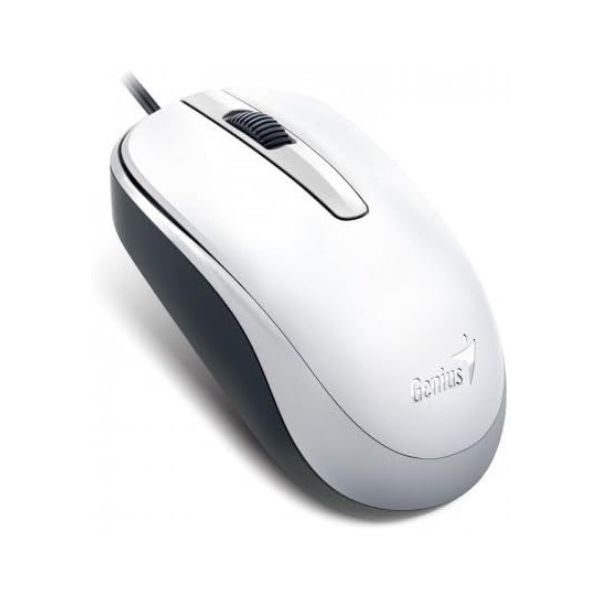 Mouse-Genius-DX-120-Optical-DPI-1000-AlambricoUSB-3-Botones-G5-Color-Blanco-up