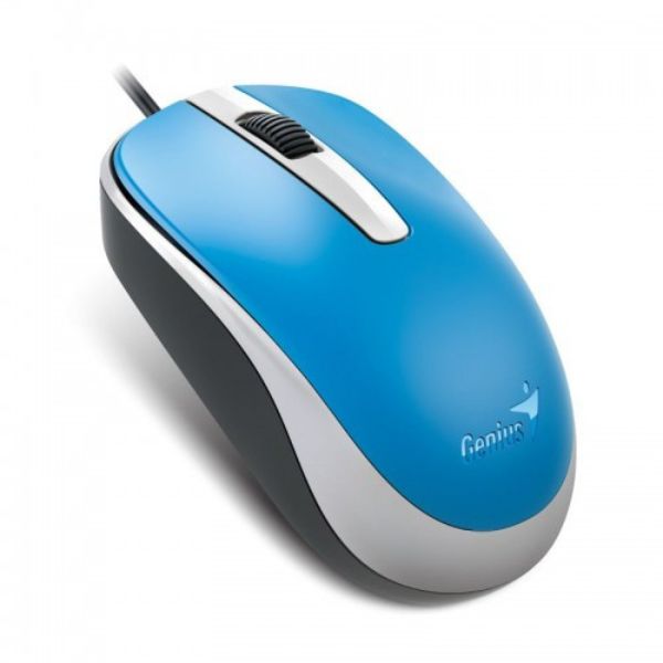 Mouse-Genius-DX-120-Optico-1000-DPI-3Botones-USB-Azul-_1