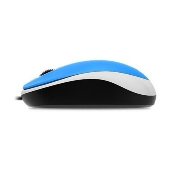 Mouse-Genius-DX-120-Optico-1000-DPI-3Botones-USB-Azul-_3