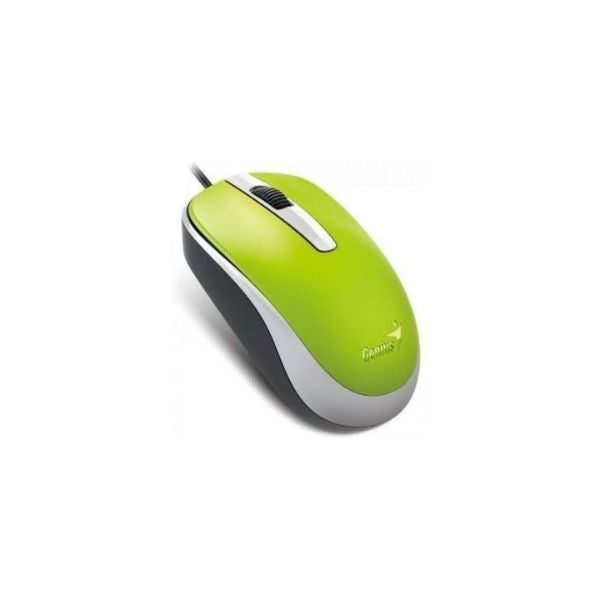 Mouse-Genius-DX-120-Optico-1000-DPI-3Botones-USB-verde-_1