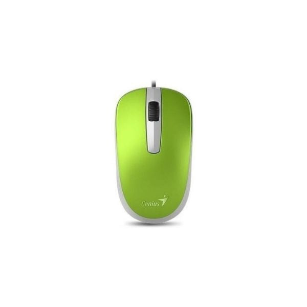 Mouse-Genius-DX-120-Optico-1000-DPI-3Botones-USB-verde-_2