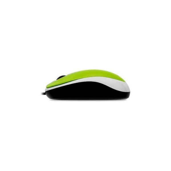Mouse-Genius-DX-120-Optico-1000-DPI-3Botones-USB-verde-_3