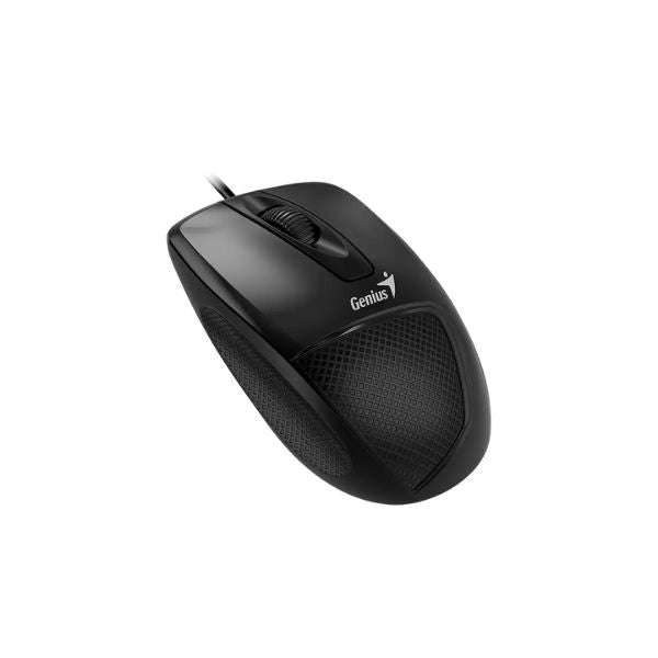 Mouse-Genius-DX-150X-1200DPI-3-Botones-USB-Negro-_1