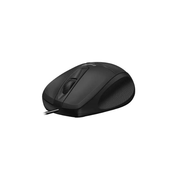Mouse-Genius-DX-150X-1200DPI-3-Botones-USB-Negro-_2
