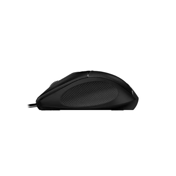 Mouse-Genius-DX-150X-1200DPI-3-Botones-USB-Negro-_3