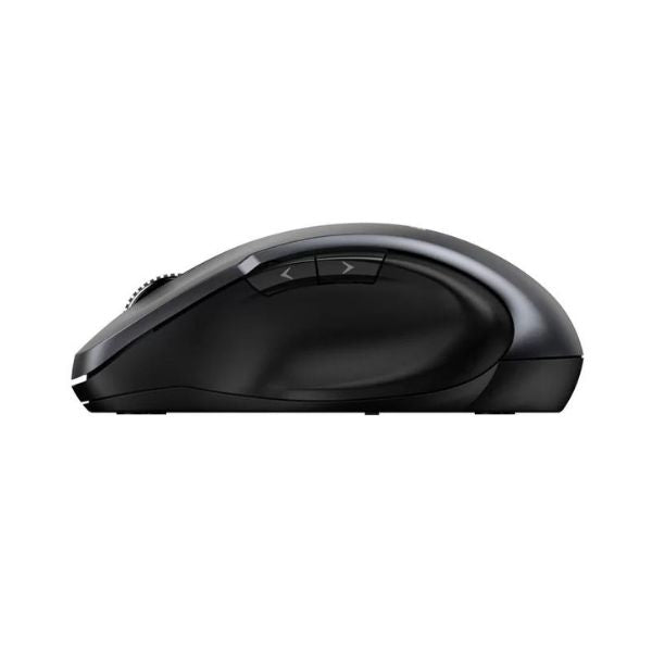 Mouse-Genius-Ergo-8200S-Ergonomico-Inalambrico-2.4GHz-Silencioso-5-Botones-Tecnologia-BlueEye-Color-Iron-Grey-lateral