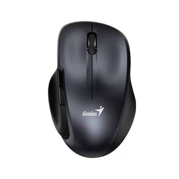 Mouse-Genius-Ergo-8200S-Ergonomico-Inalambrico-2.4GHz-Silencioso-5-Botones-Tecnologia-BlueEye-Color-Iron-Grey-up