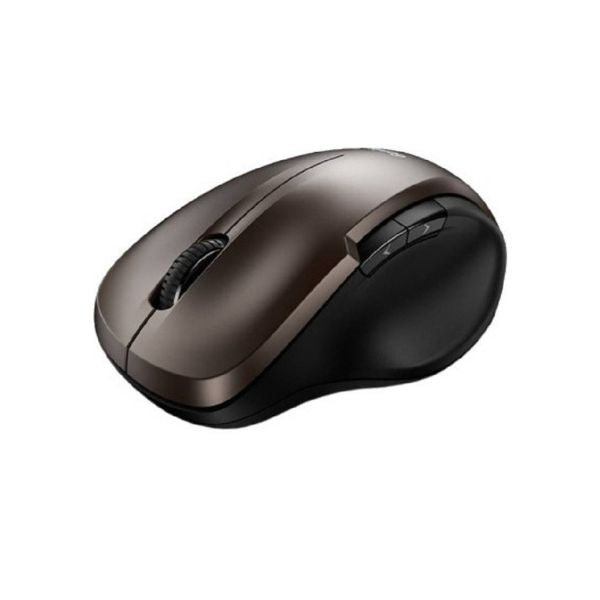 vMouse-Genius-Ergo-8200S-Ergonomico-Inalambrico-2.4GHz-Silencioso-5-Botones-Tecnologia-BlueEye-Color-colorchocolate-lateral