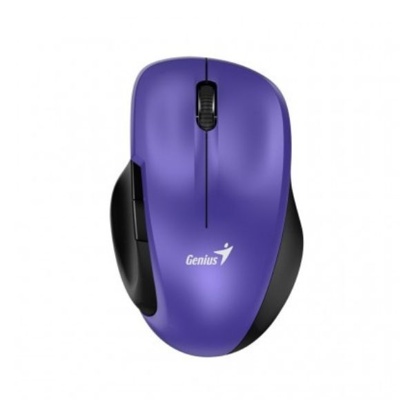 Mouse-Genius-Ergo-8200S-Ergonomico-Inalambrico-2.4GHz-Silencioso-5-Botones-Tecnologia-BlueEye-Color-colormorado-up