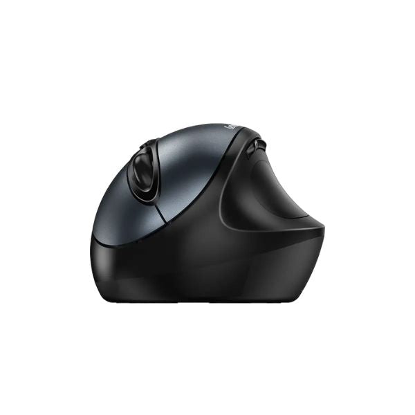 Mouse-Genius-Ergo-8300S-Vertical-1600DPI-7-Botones-Inalambrico-Gris-Hierro-_3