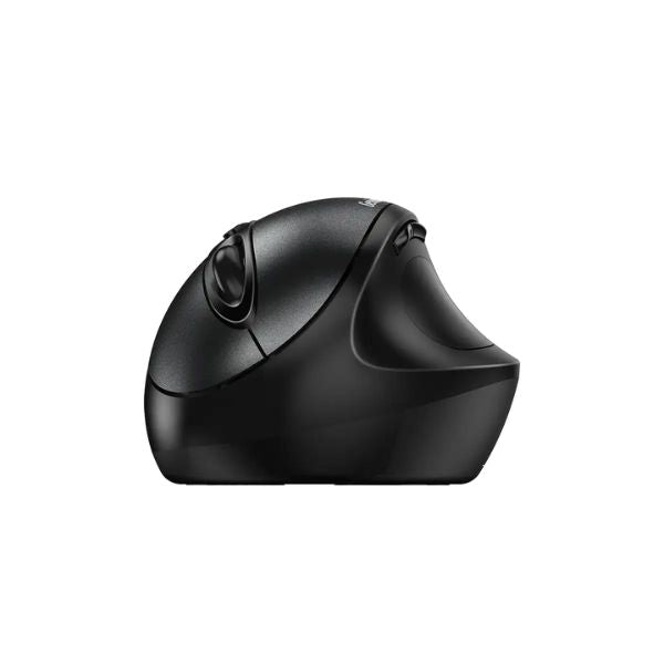 Mouse-Genius-Ergo-8300S-Vertical-1600DPI-7Botones-Inalambrico-Negro-_1