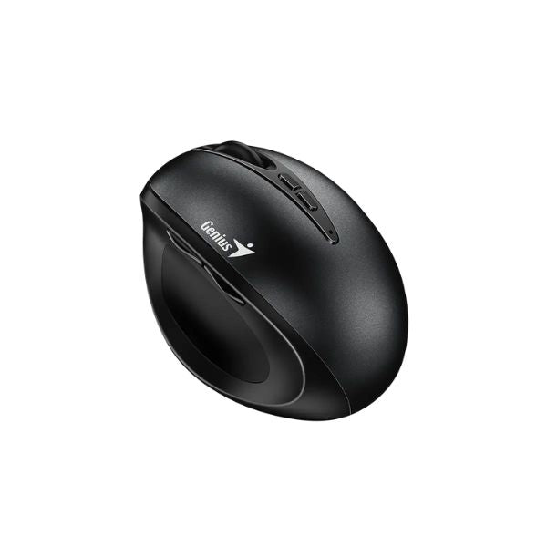 Mouse-Genius-Ergo-8300S-Vertical-1600DPI-7Botones-Inalambrico-Negro-_2