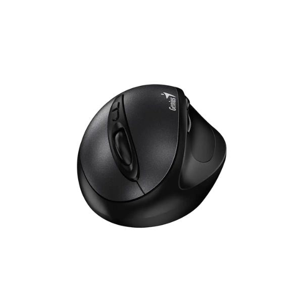 Mouse-Genius-Ergo-8300S-Vertical-1600DPI-7Botones-Inalambrico-Negro-_3