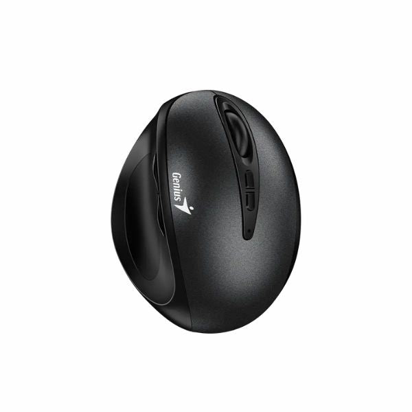 Mouse-Genius-Ergo-8300S-Vertical-1600DPI-7Botones-Inalambrico-Negro-_4