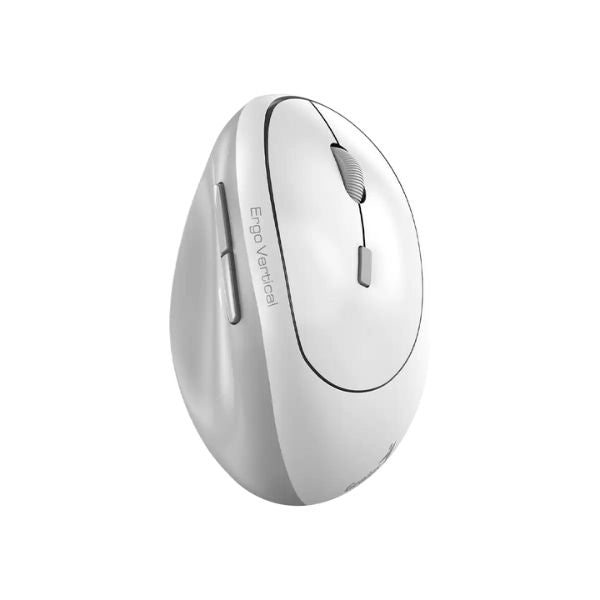 Mouse-Genius-Ergo-8350S-Vertical-_2