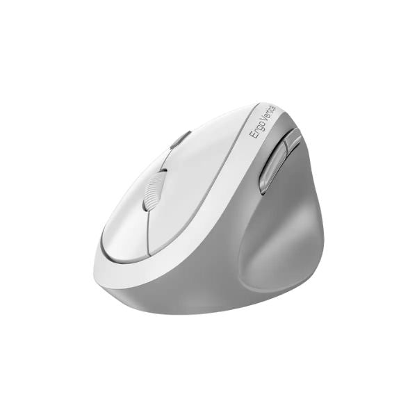 Mouse-Genius-Ergo-8350S-Vertical-_3