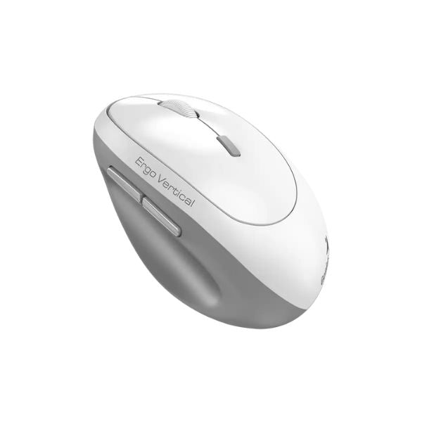 Mouse-Genius-Ergo-8350S-Vertical-_4