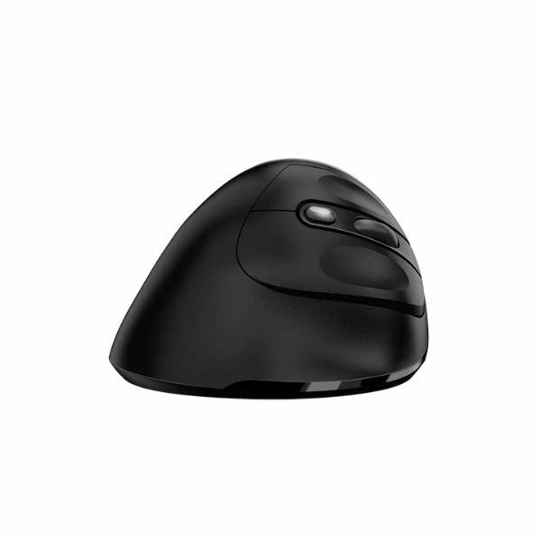 Mouse-Genius-Ergo8250S-Vertical-1600DPI-Inalambrico-Gris-_2