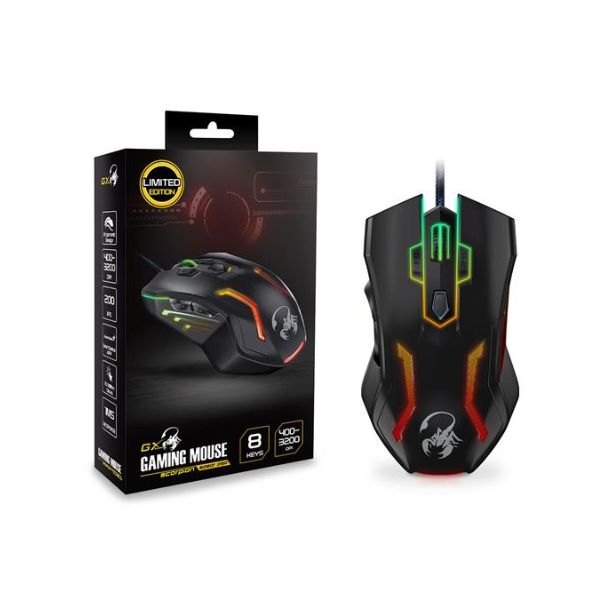 Mouse-Genius-Gamer-Scorpion-Spear-RS2-Optico-box