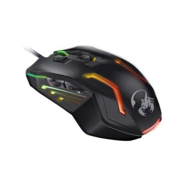 Mouse-Genius-Gamer-Scorpion-Spear-RS2-Optico-diagonal