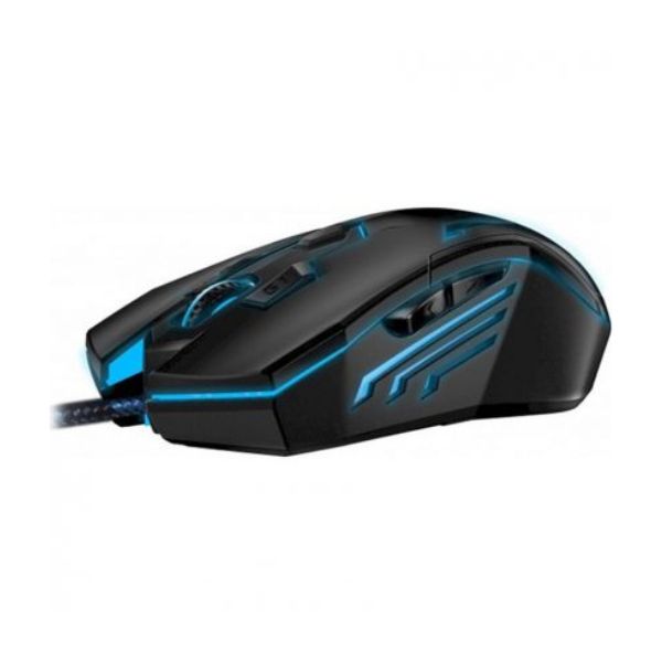 Mouse-Genius-Gamer-Scorpion-Spear-RS2-Optico-lateral